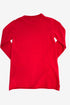 Vestito Kuxo Cashmere